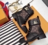 Louis Vuitton BOYISH RANGER 1A3G7T